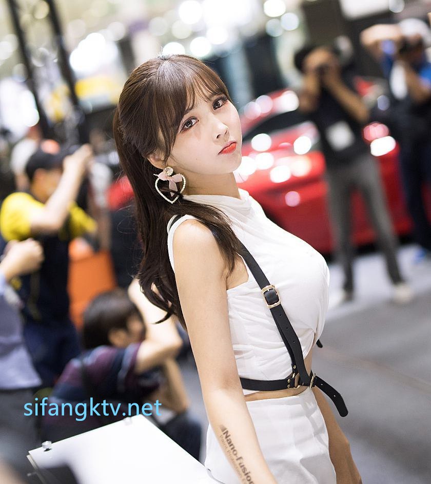 【2023-11-12】Fucking a succubus cosplay girl 1