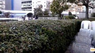 APKH-124「デカチン無理なの…」アブな過ぎる奇跡の激スレンダー制服娘と淫猥ハメ撮り早美怜夢。